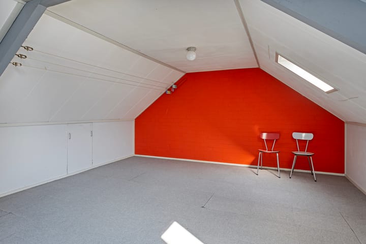 Photo 31 of Crispijnstraat 17