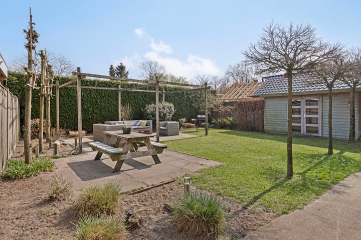 Foto 2 van Crispijnstraat 17