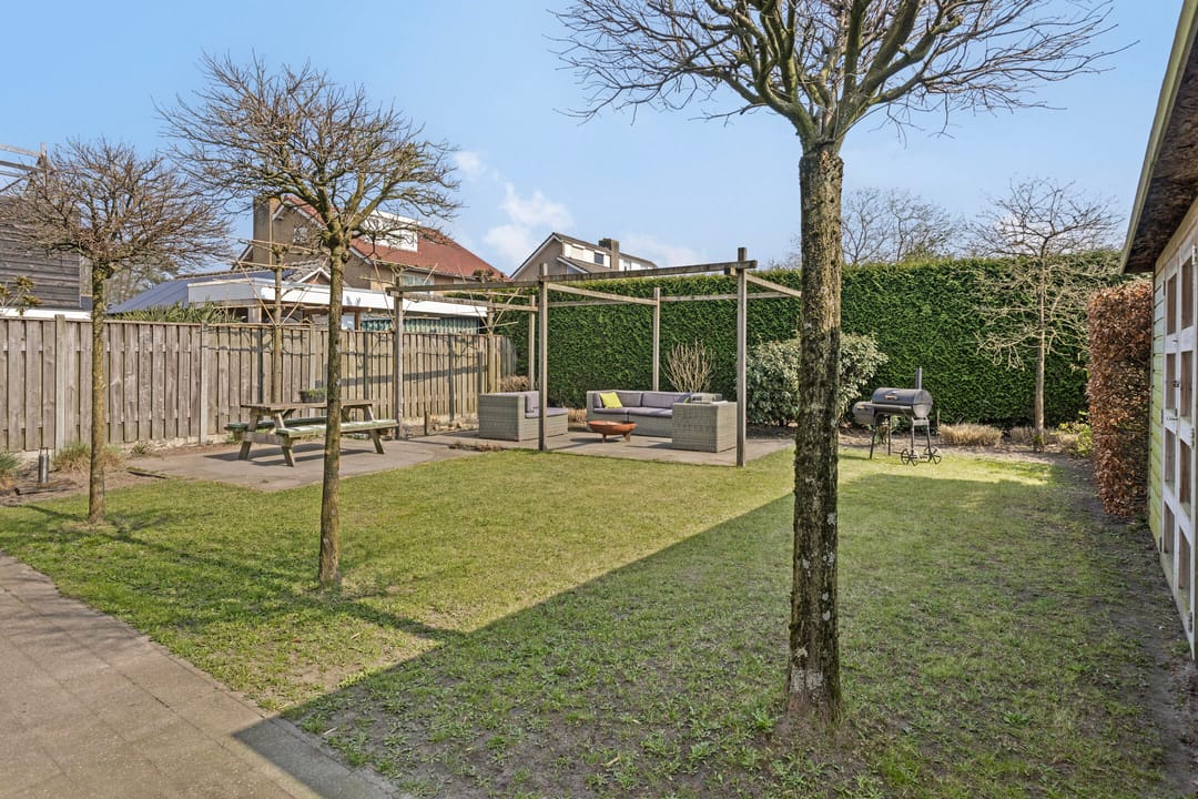 Photo 37 of Crispijnstraat 17