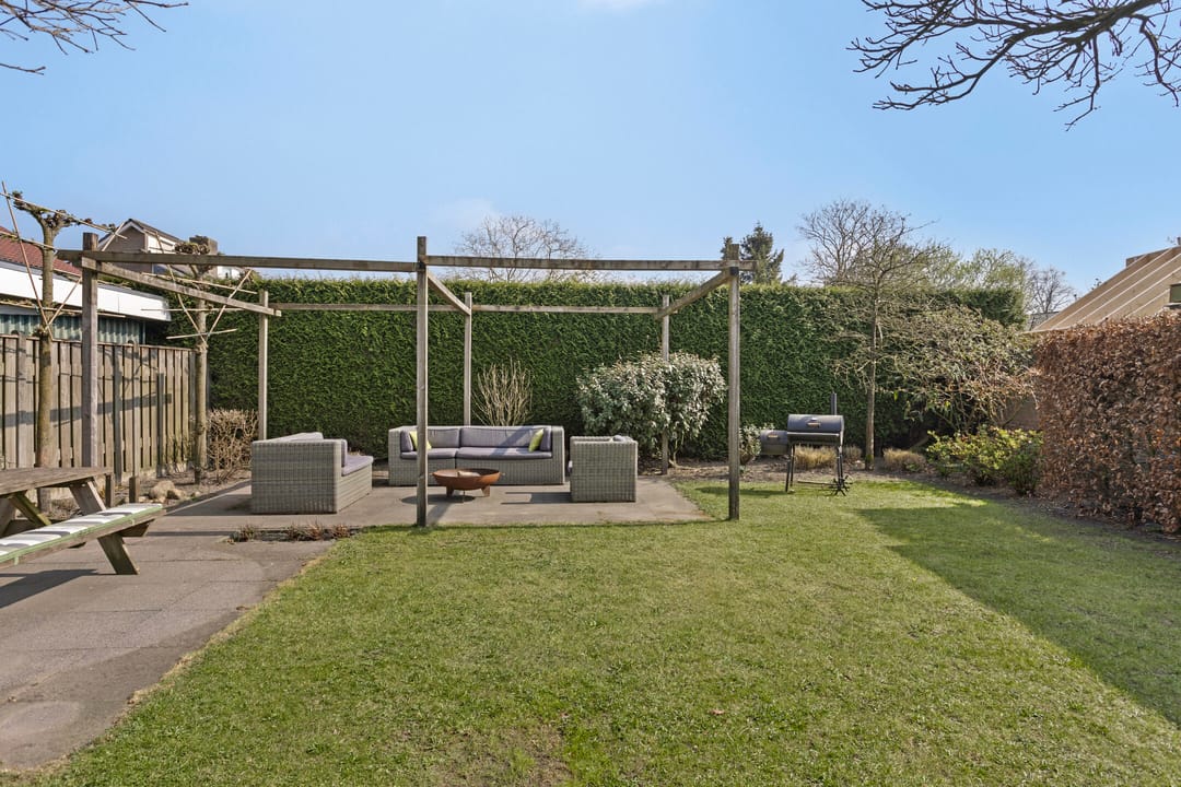 Photo 38 of Crispijnstraat 17