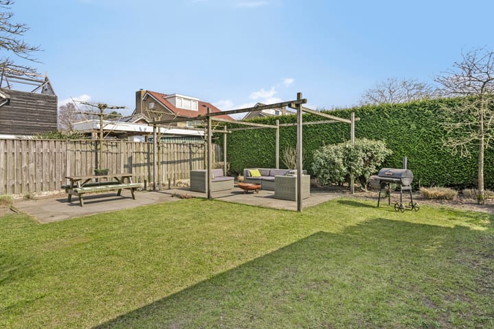 Photo 39 of Crispijnstraat 17