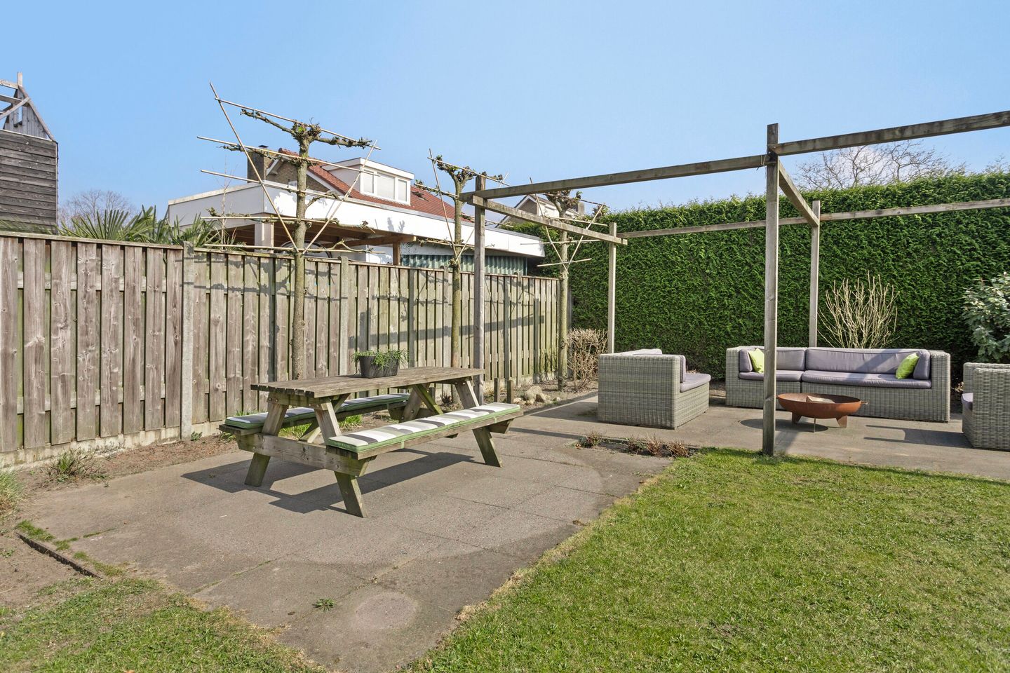 Photo 40 of Crispijnstraat 17