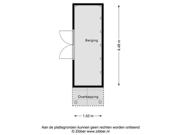 Photo 43 of Crispijnstraat 17