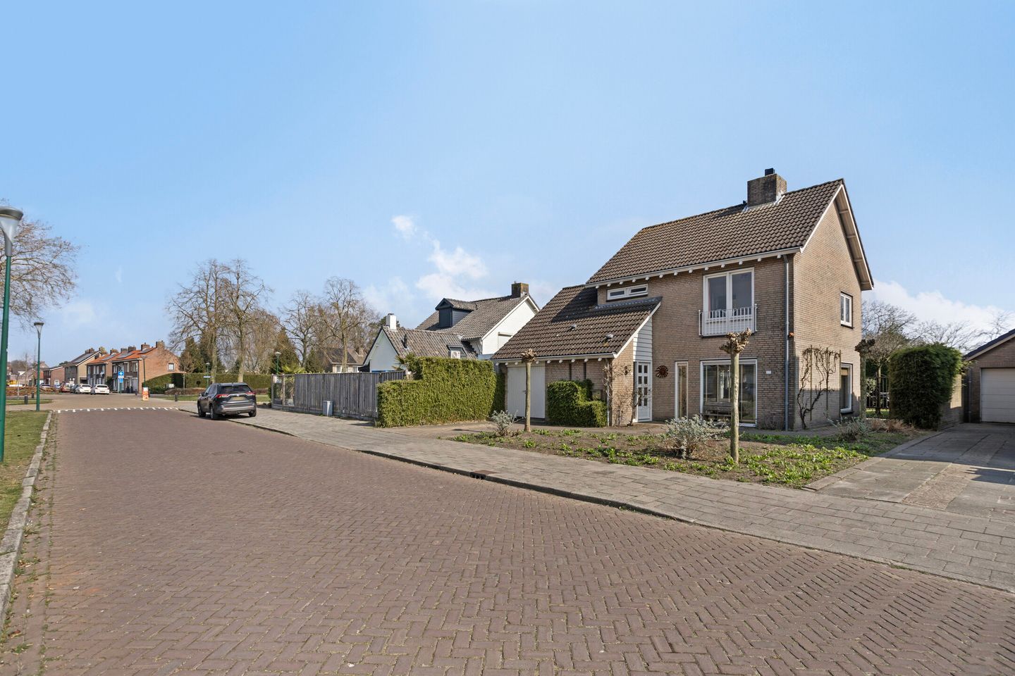 Photo 44 of Crispijnstraat 17