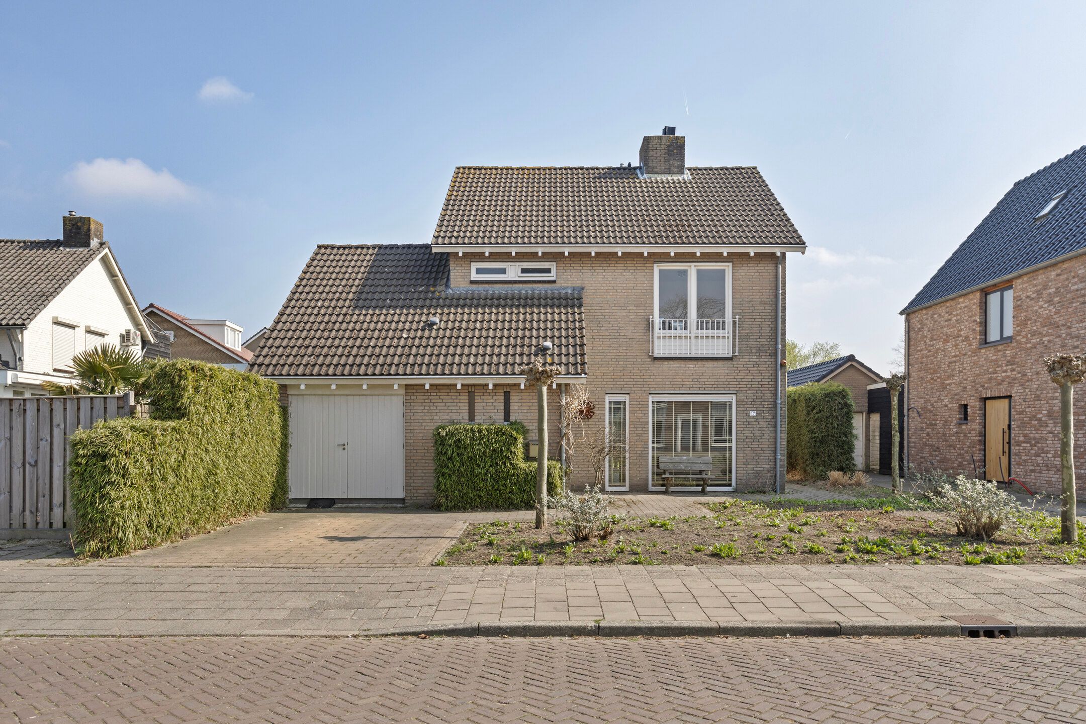 Photo 45 of Crispijnstraat 17