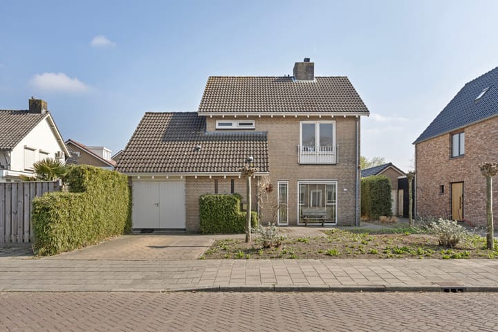 Photo 45 of Crispijnstraat 17