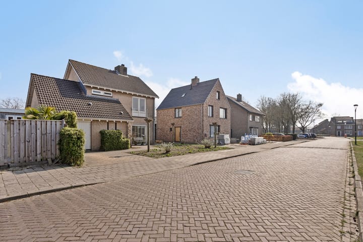 Photo 46 of Crispijnstraat 17