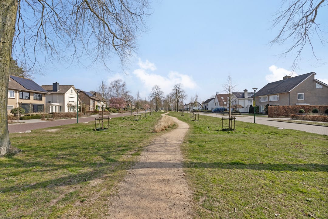 Photo 47 of Crispijnstraat 17