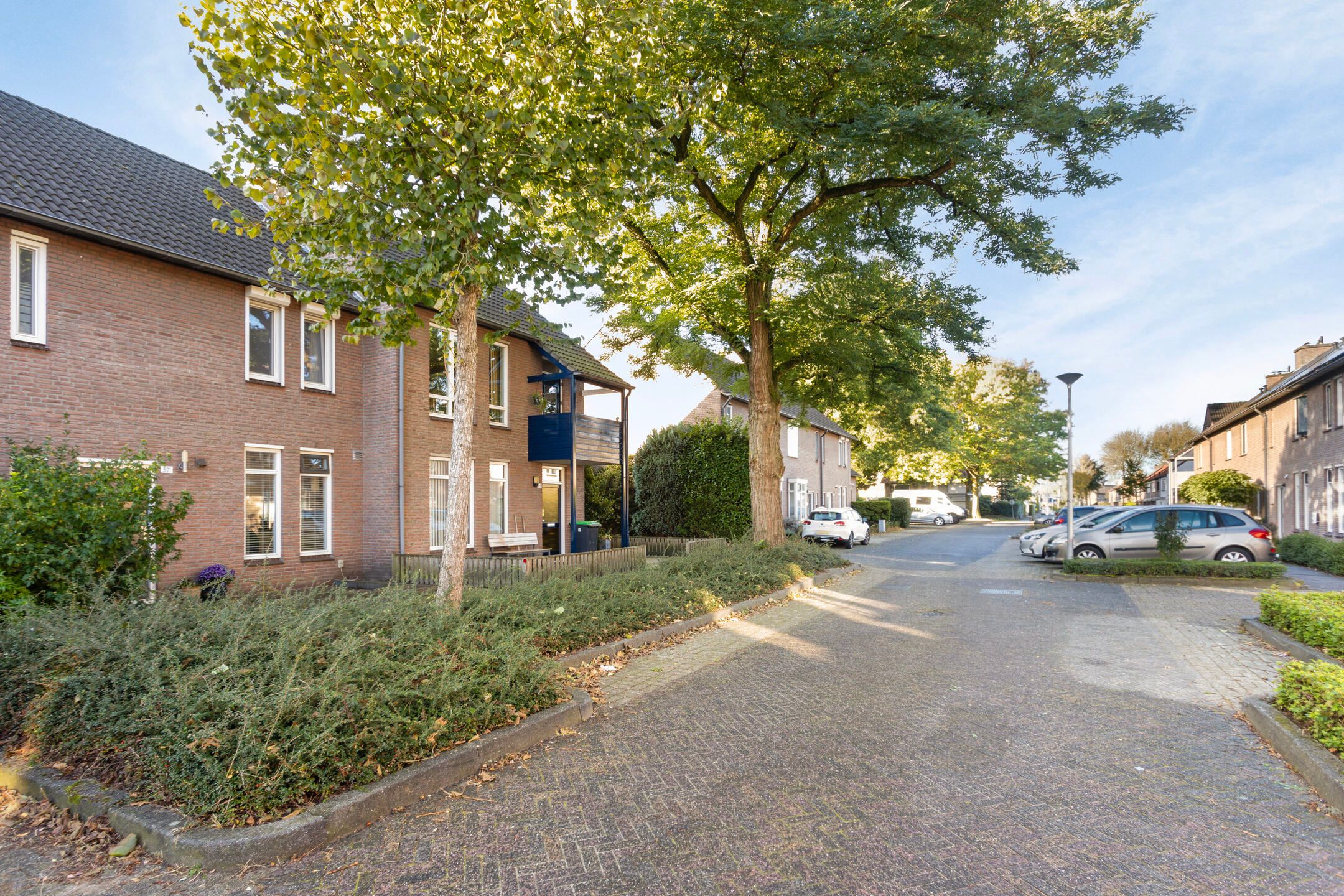 Foto 3 van Schepenhoek 321