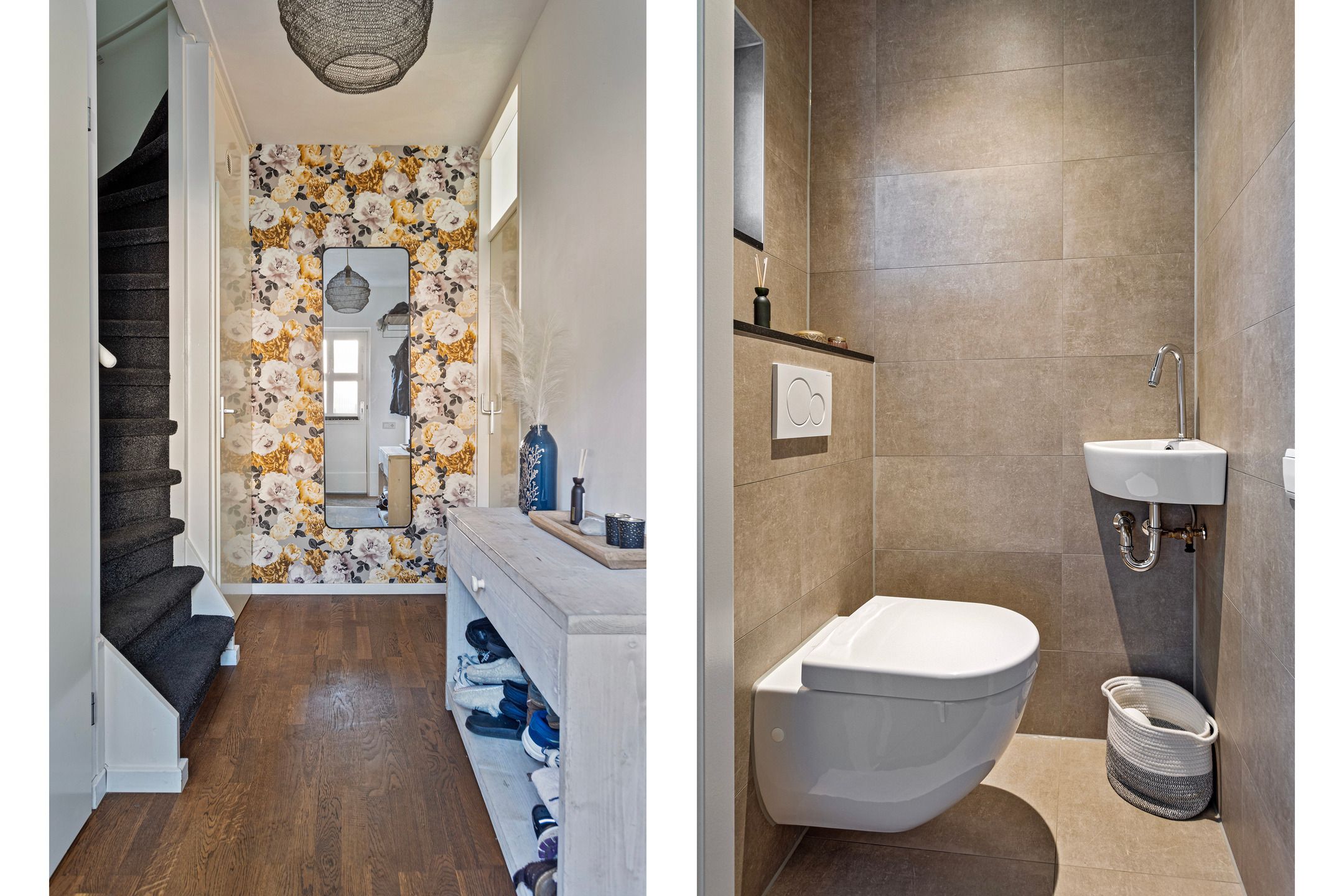 Foto 6 van Schepenhoek 321