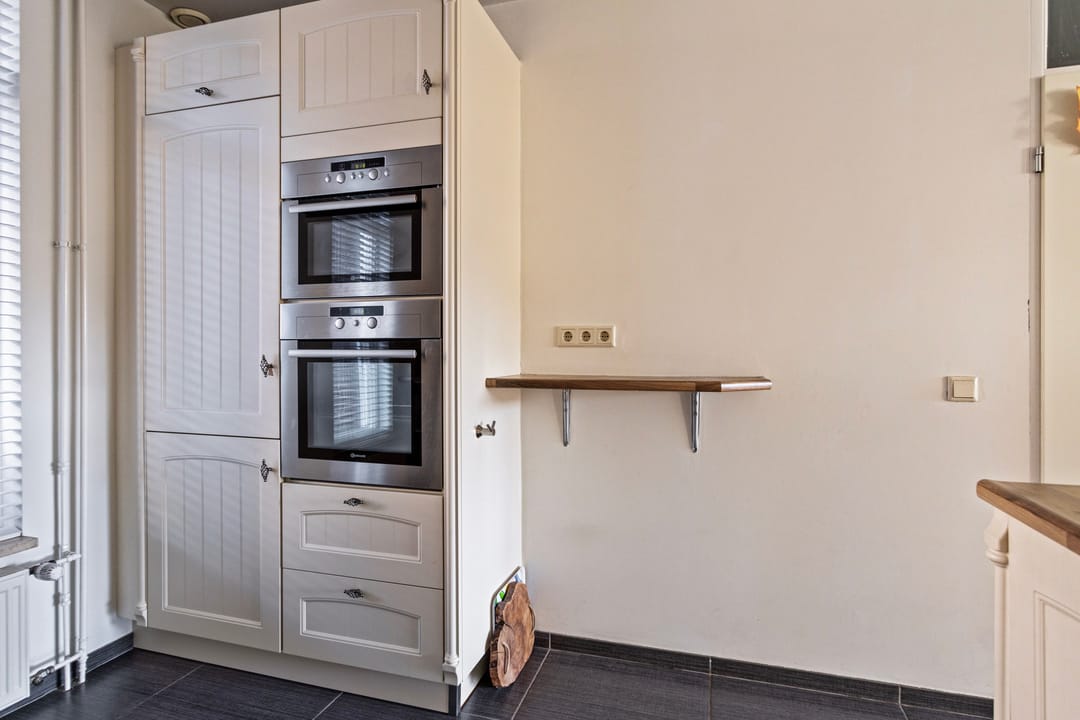 Foto 8 van Schepenhoek 321