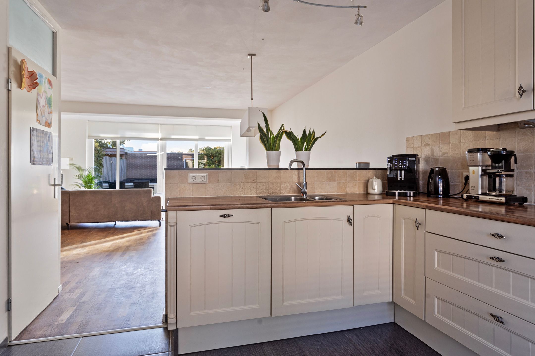 Foto 9 van Schepenhoek 321