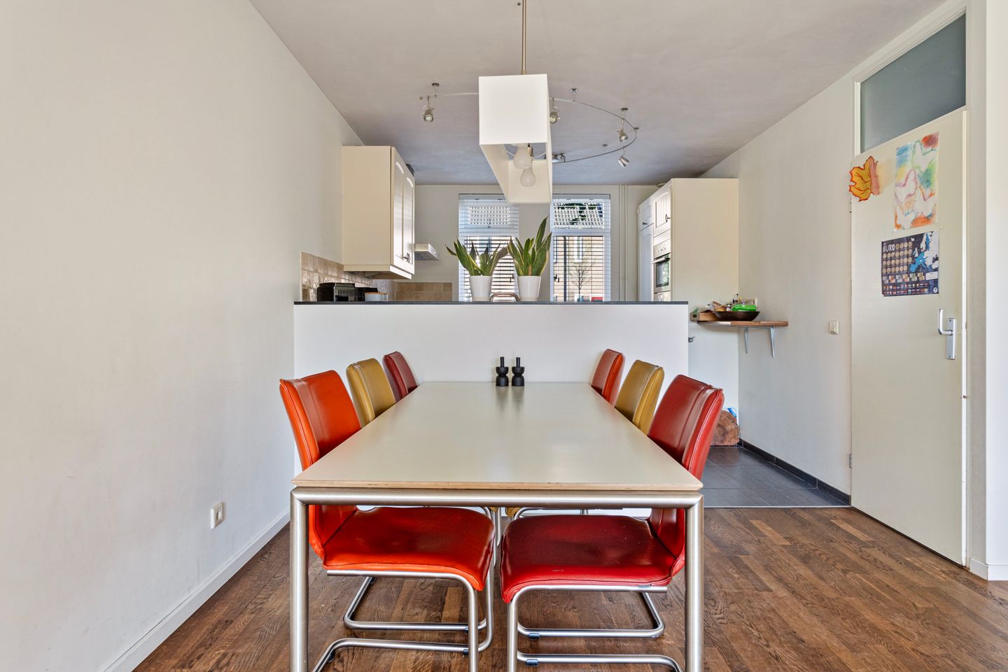 Foto 10 van Schepenhoek 321