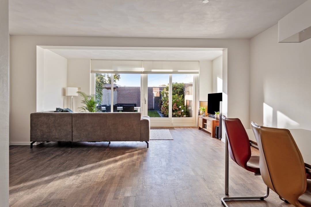 Foto 11 van Schepenhoek 321