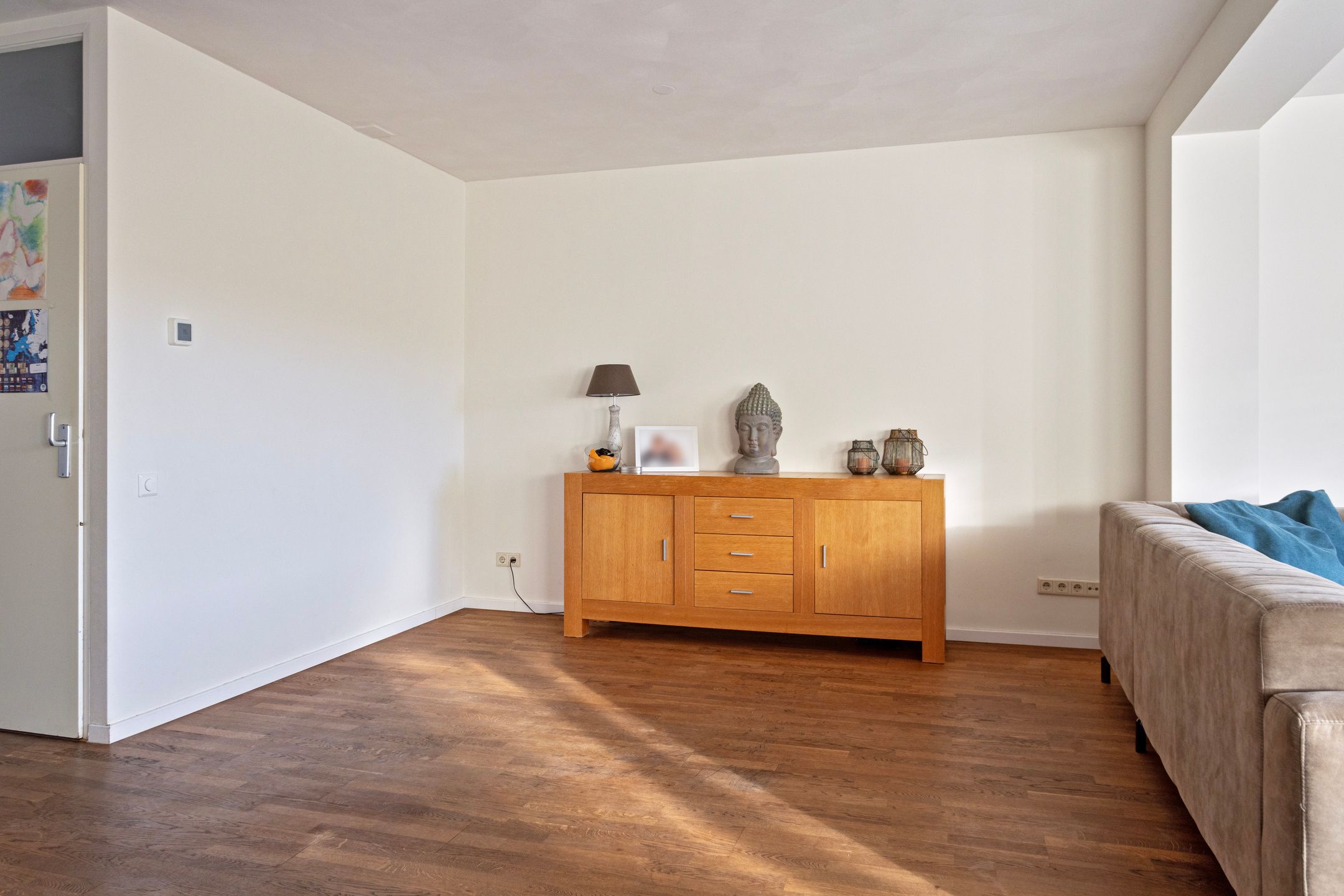 Foto 12 van Schepenhoek 321