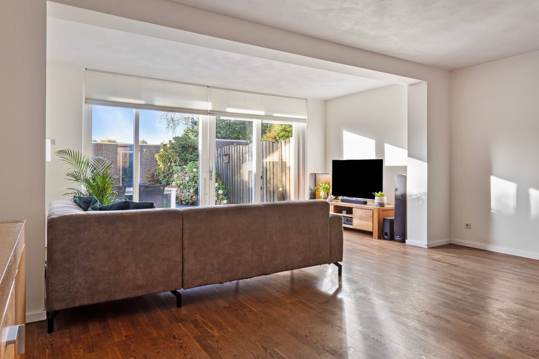 Foto 13 van Schepenhoek 321