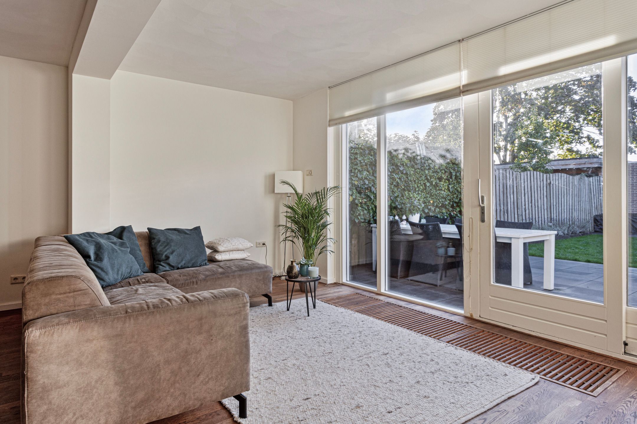 Foto 15 van Schepenhoek 321