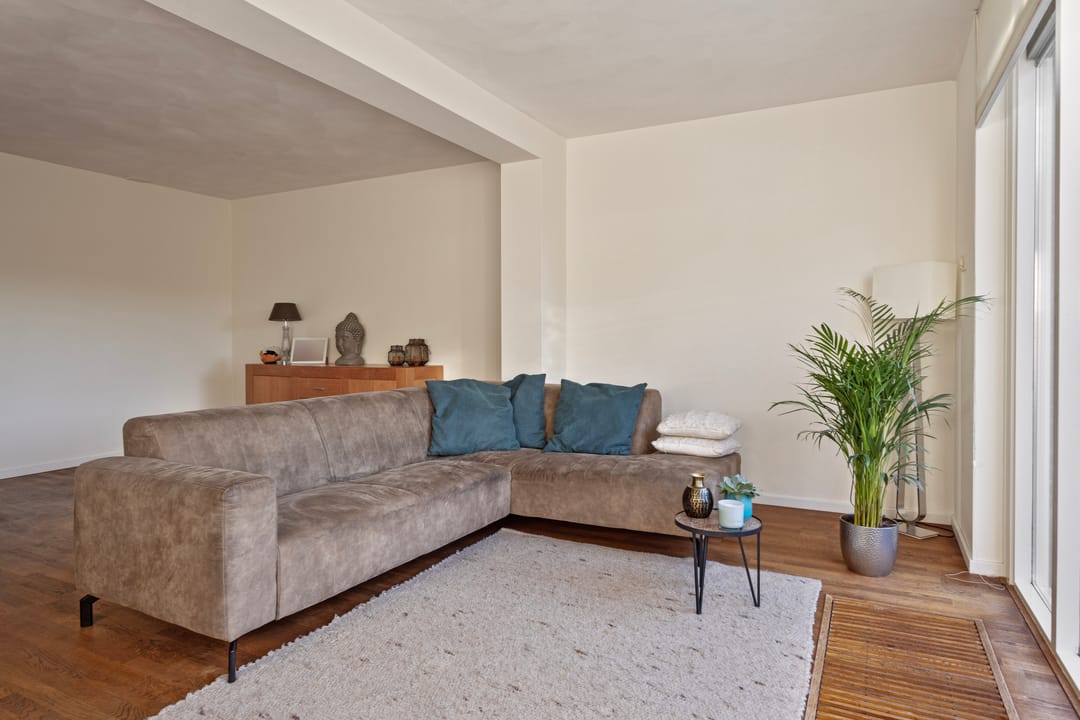 Foto 16 van Schepenhoek 321