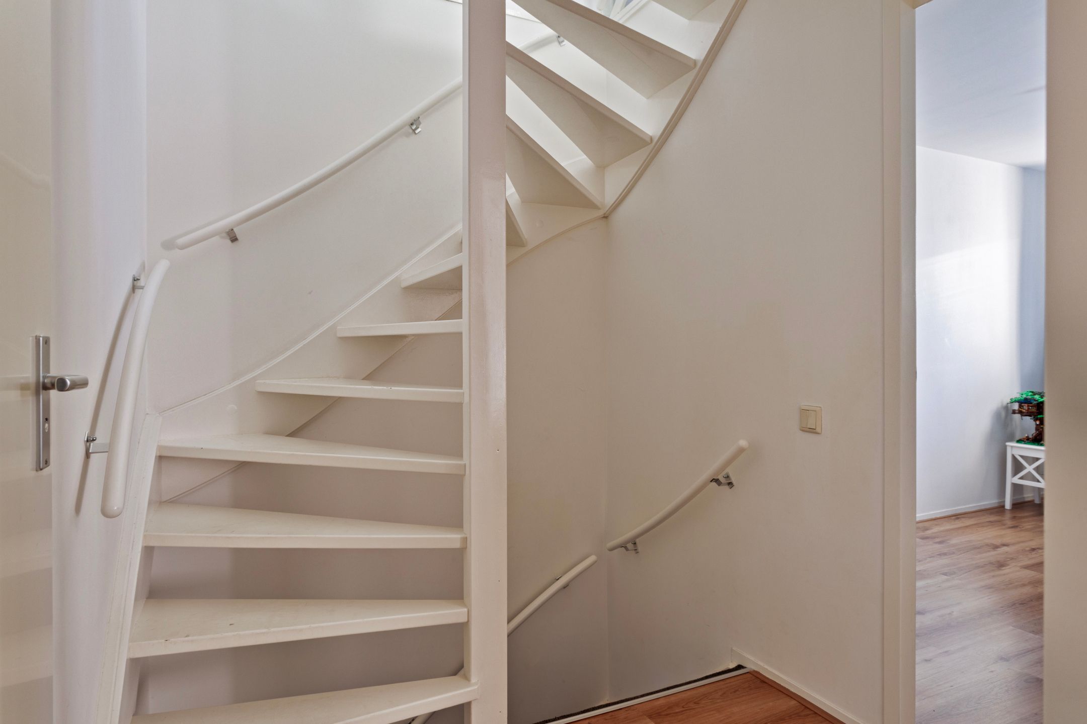 Foto 18 van Schepenhoek 321