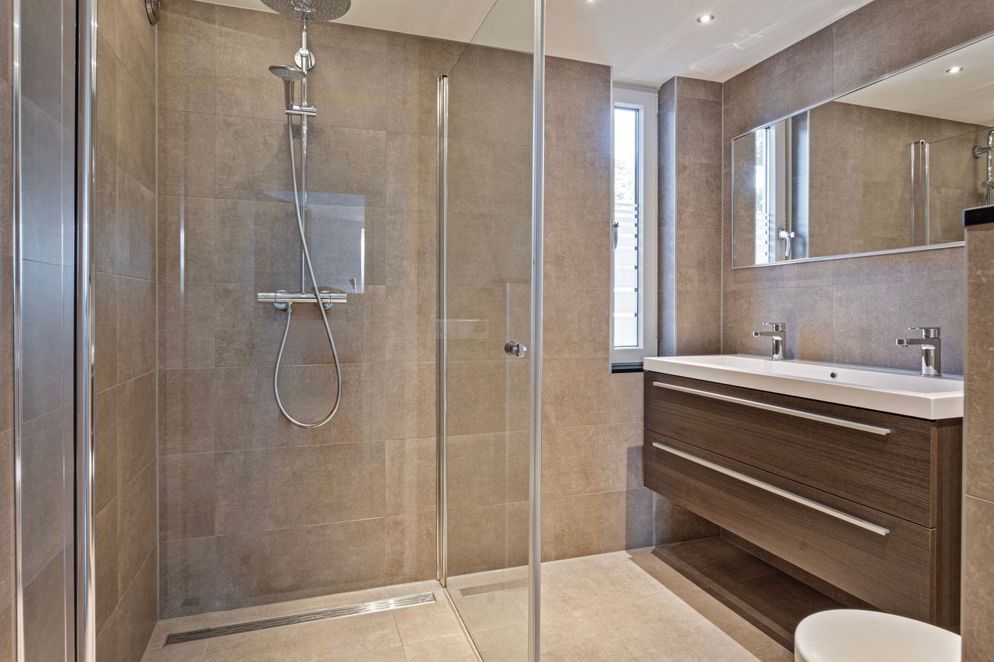 Foto 19 van Schepenhoek 321