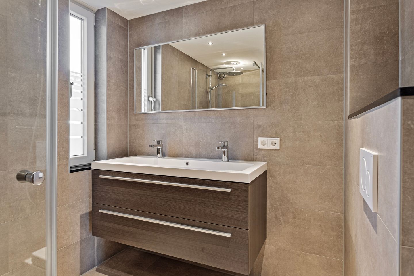 Foto 20 van Schepenhoek 321