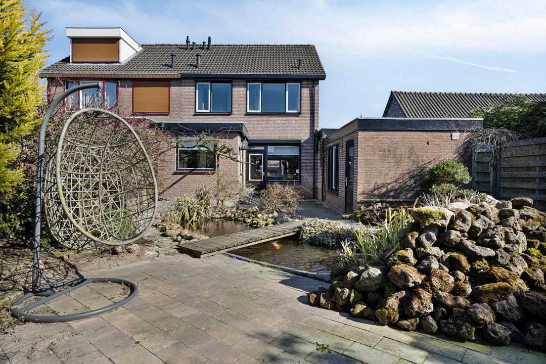 Foto 2 van Elzenstraat 12