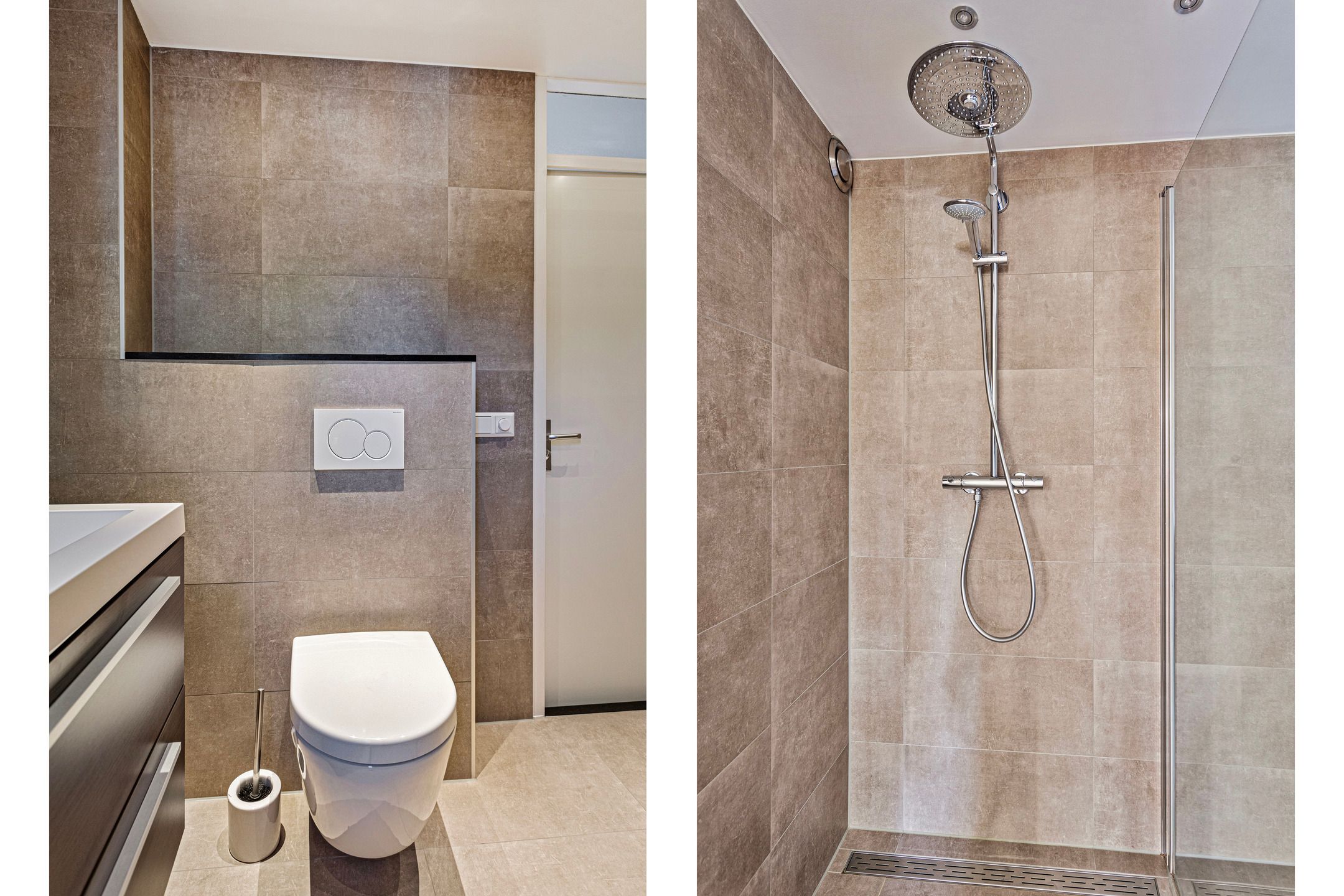 Foto 21 van Schepenhoek 321