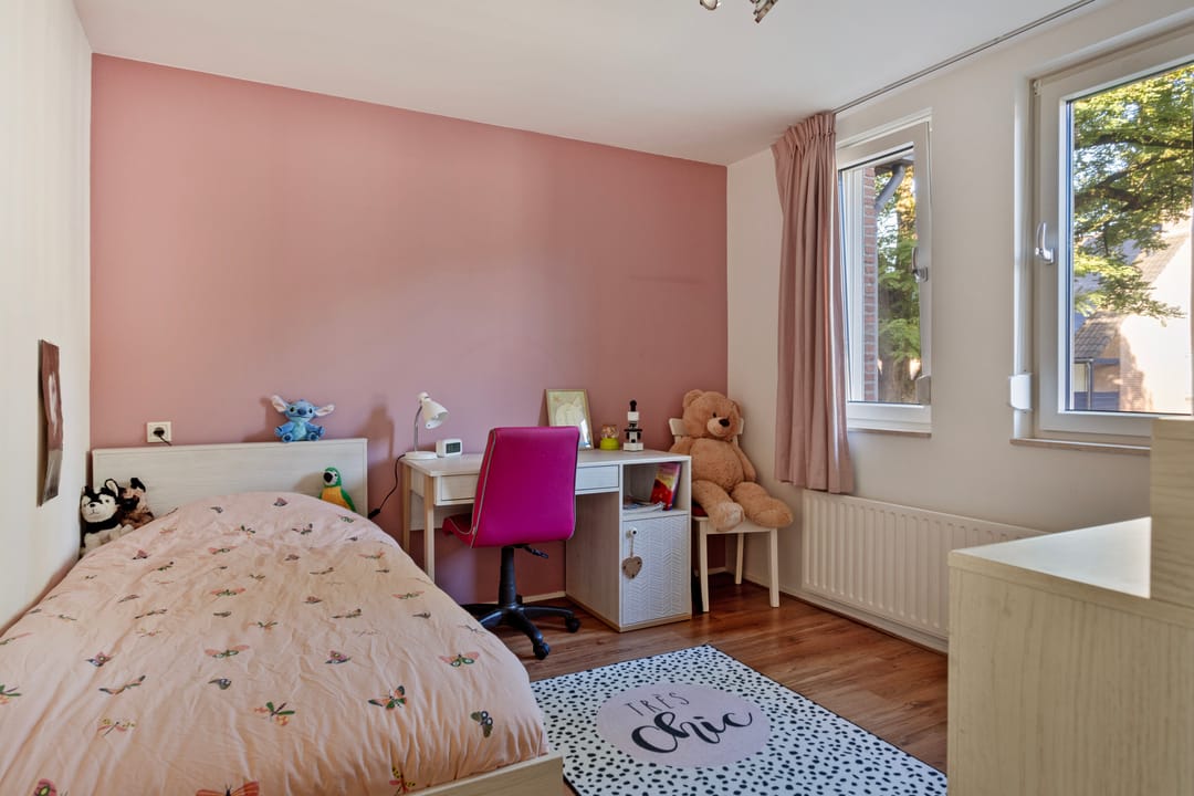 Foto 22 van Schepenhoek 321