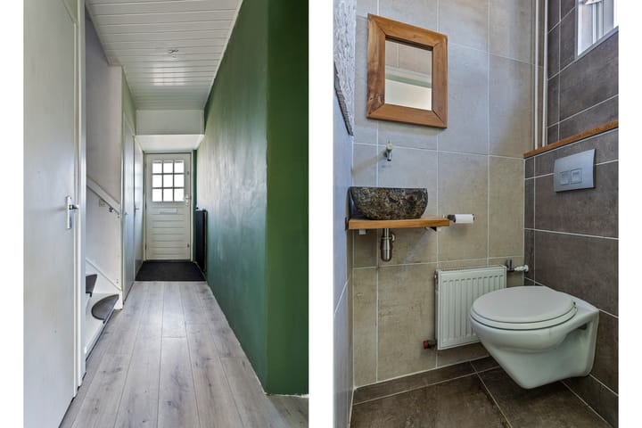 Foto 4 van Elzenstraat 12