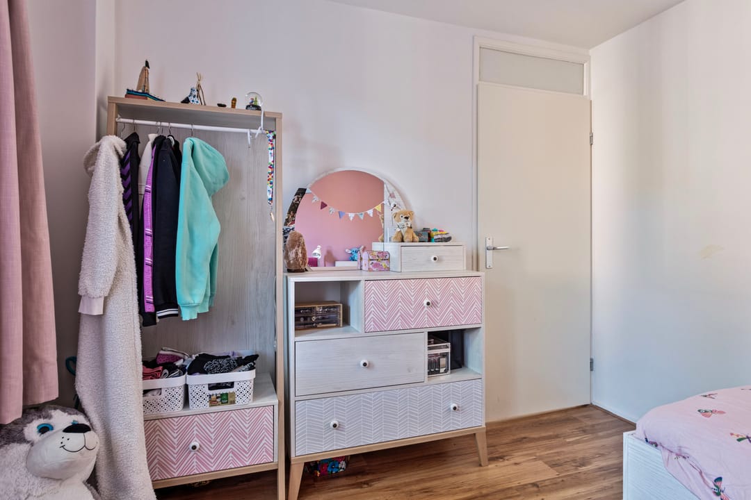 Foto 23 van Schepenhoek 321