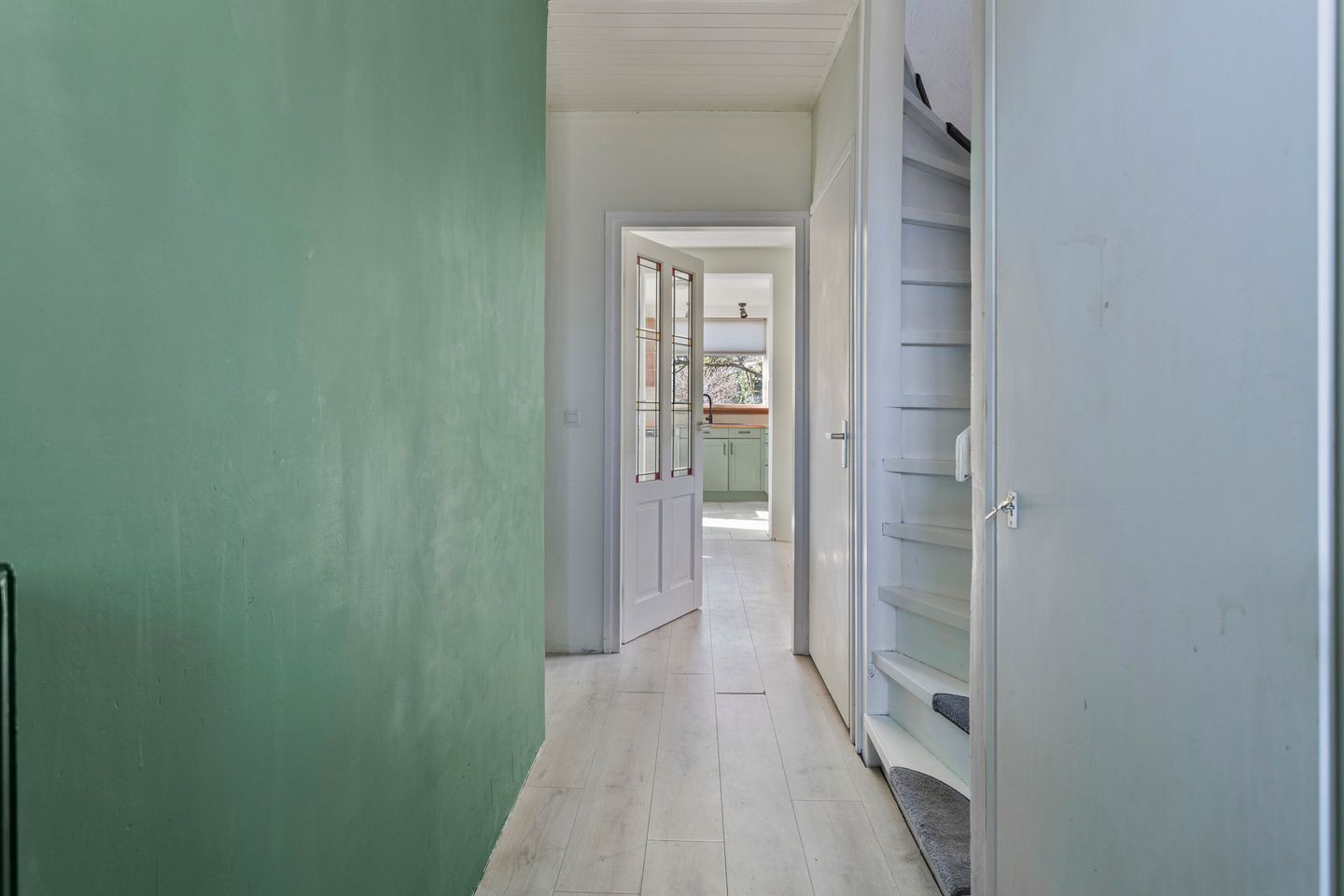 Foto 5 van Elzenstraat 12