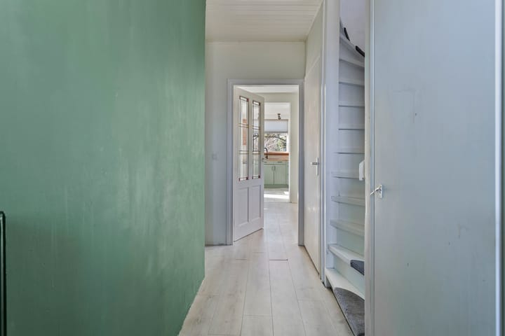 Foto 5 van Elzenstraat 12