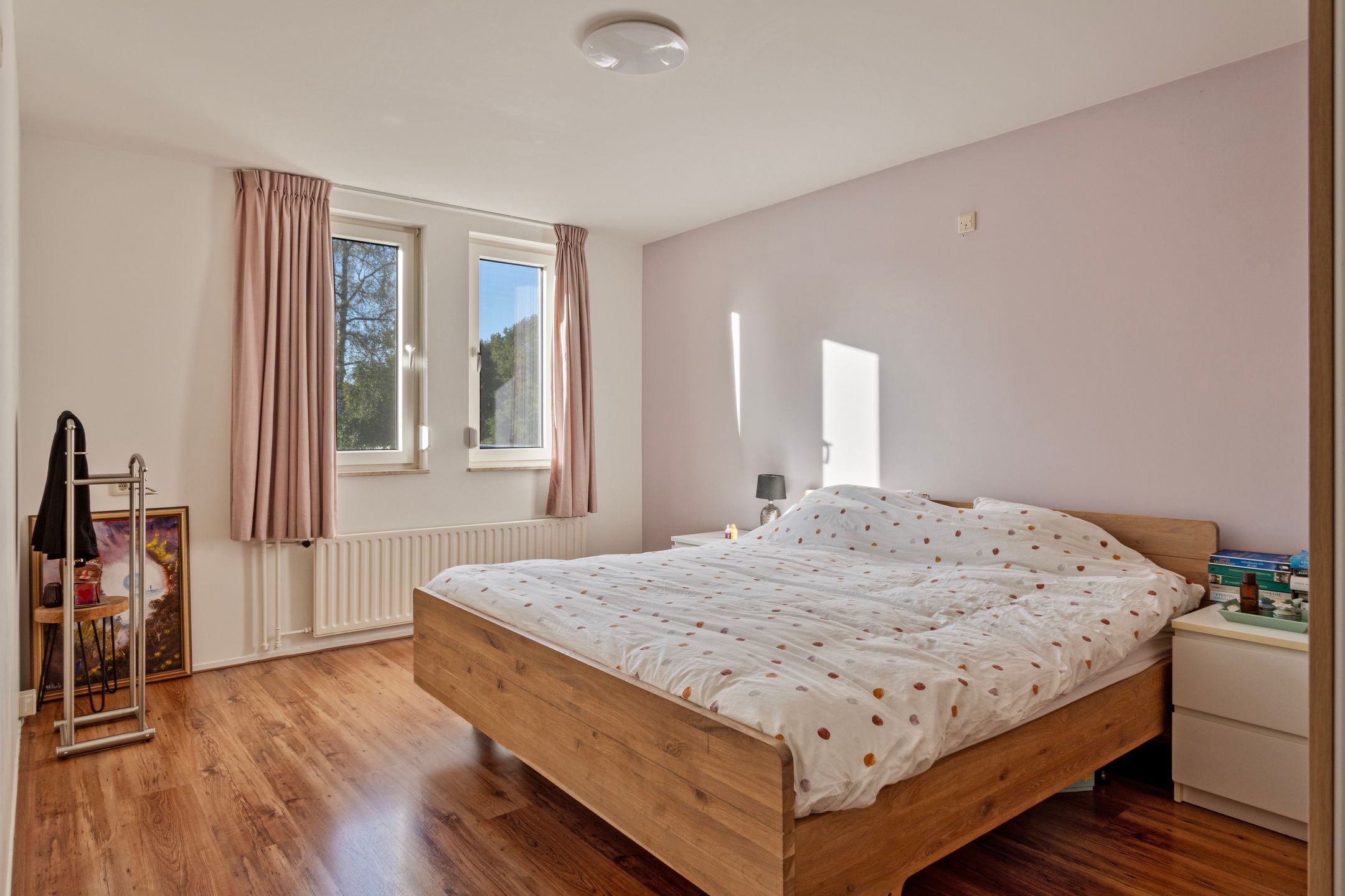 Foto 24 van Schepenhoek 321