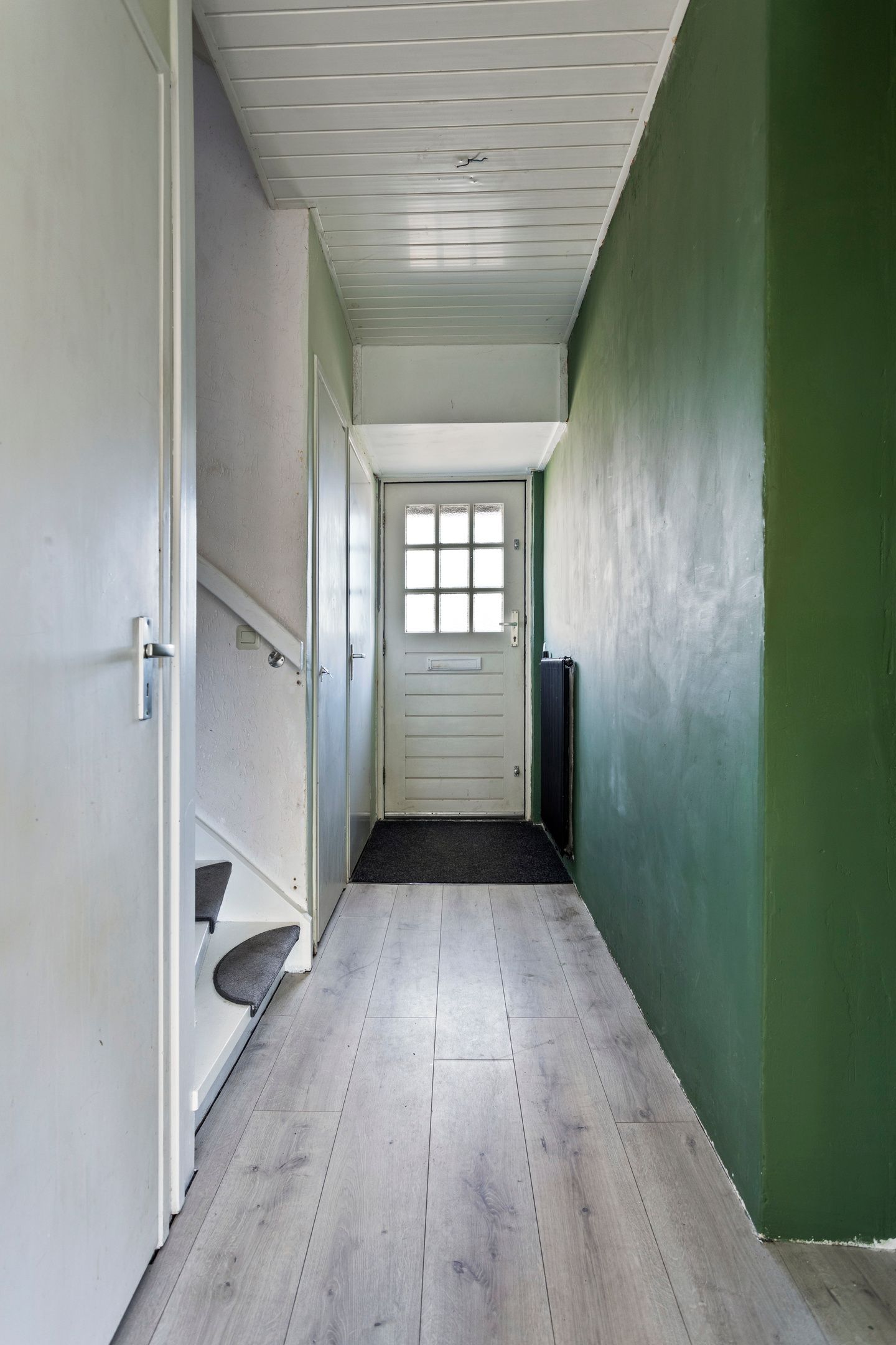 Foto 6 van Elzenstraat 12