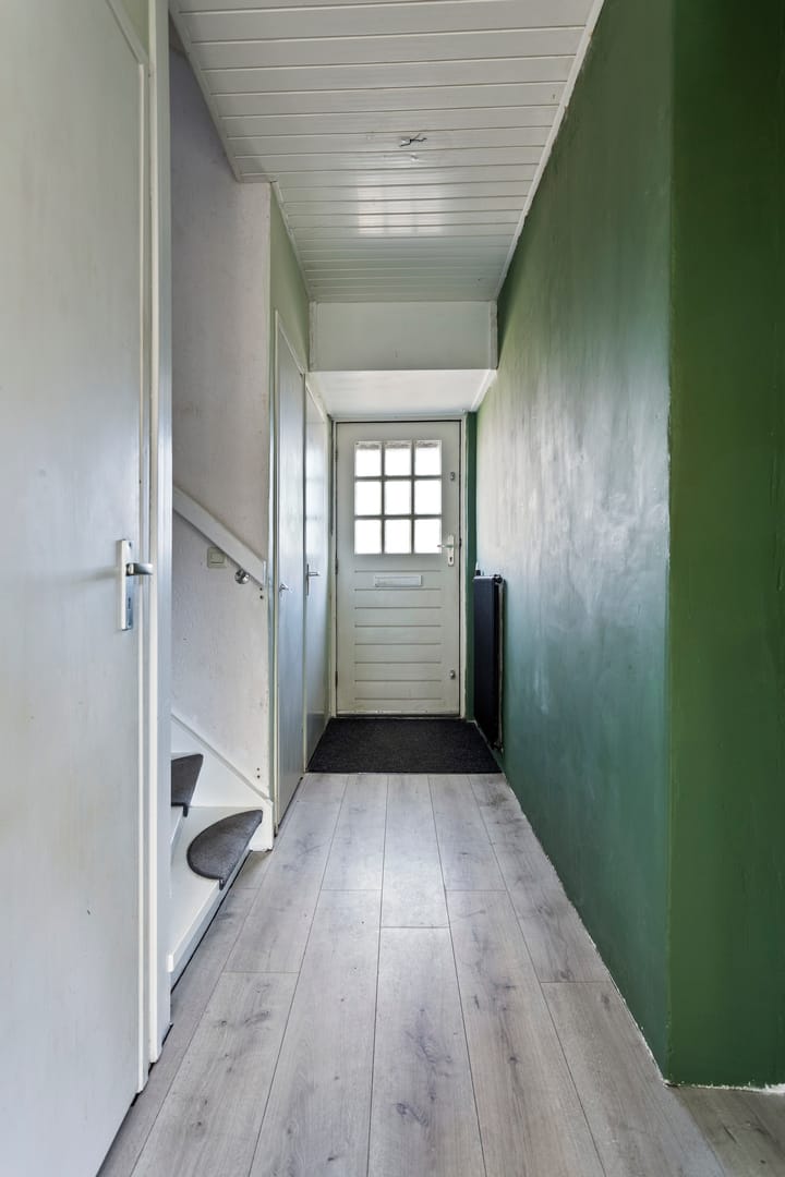 Foto 6 van Elzenstraat 12