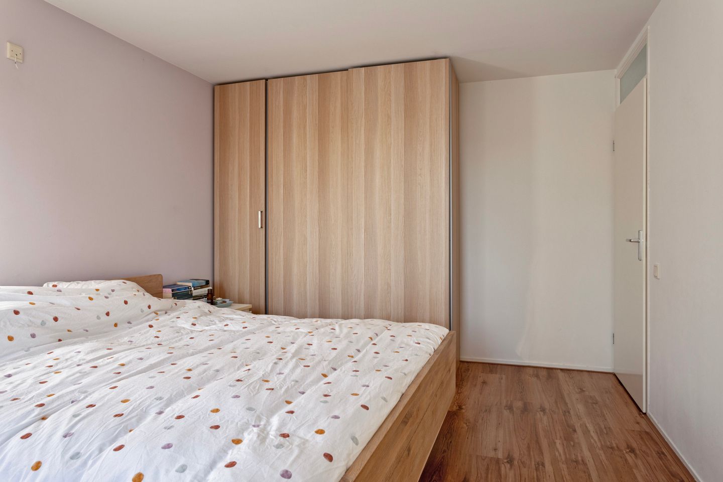 Foto 25 van Schepenhoek 321