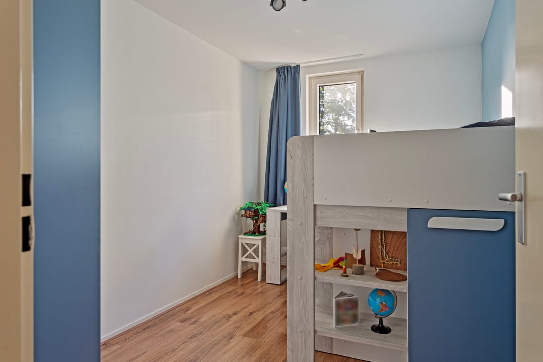 Foto 26 van Schepenhoek 321