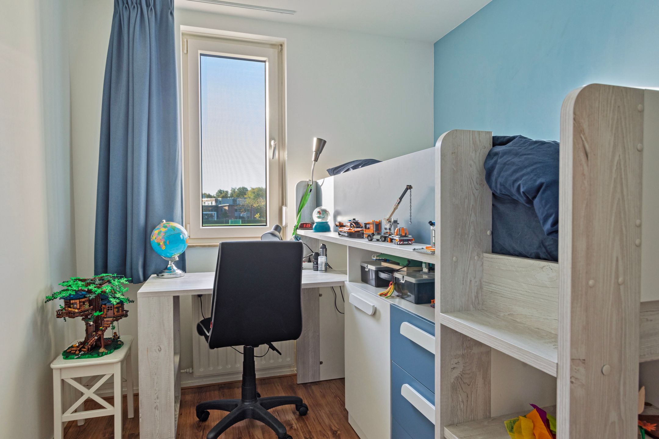 Foto 27 van Schepenhoek 321