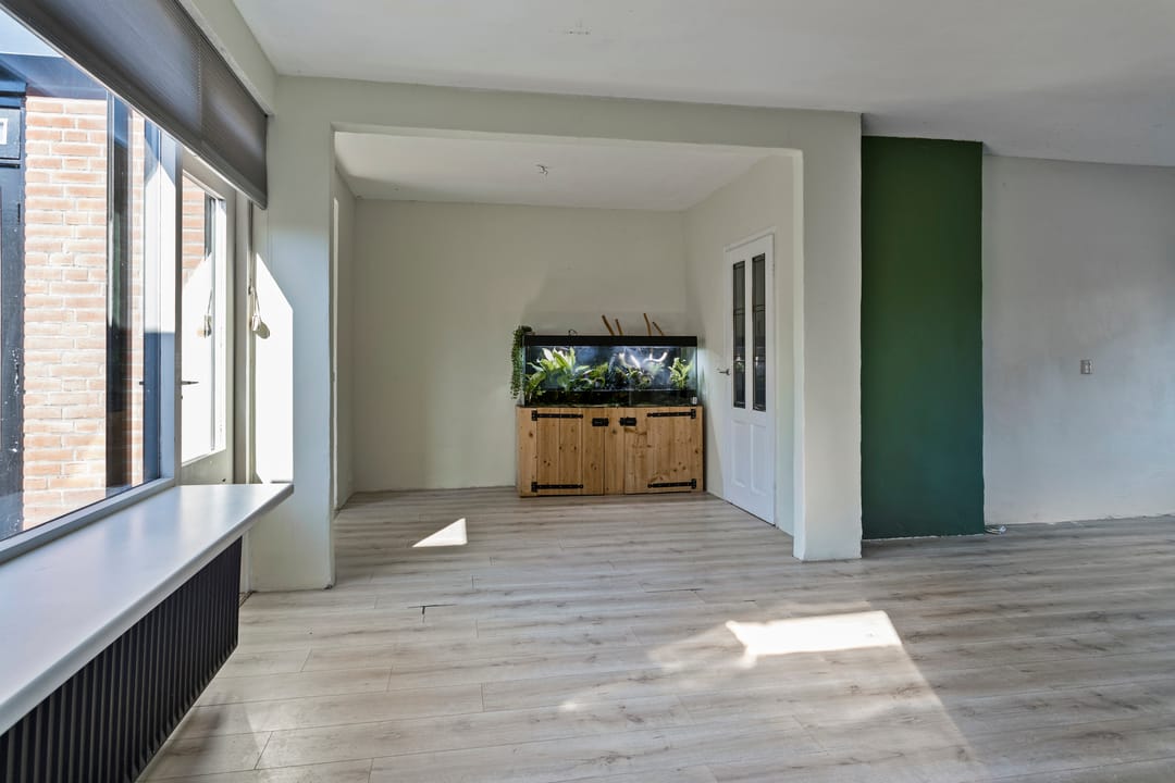 Foto 8 van Elzenstraat 12