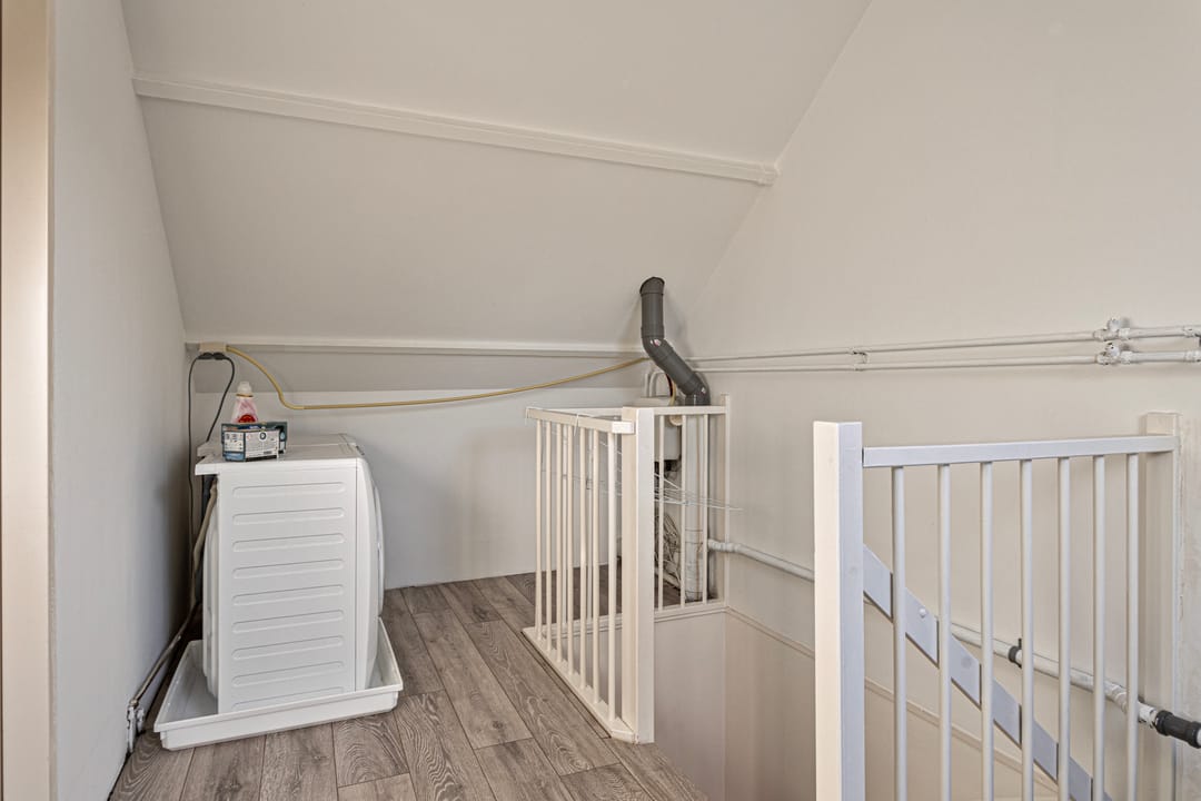 Foto 28 van Schepenhoek 321