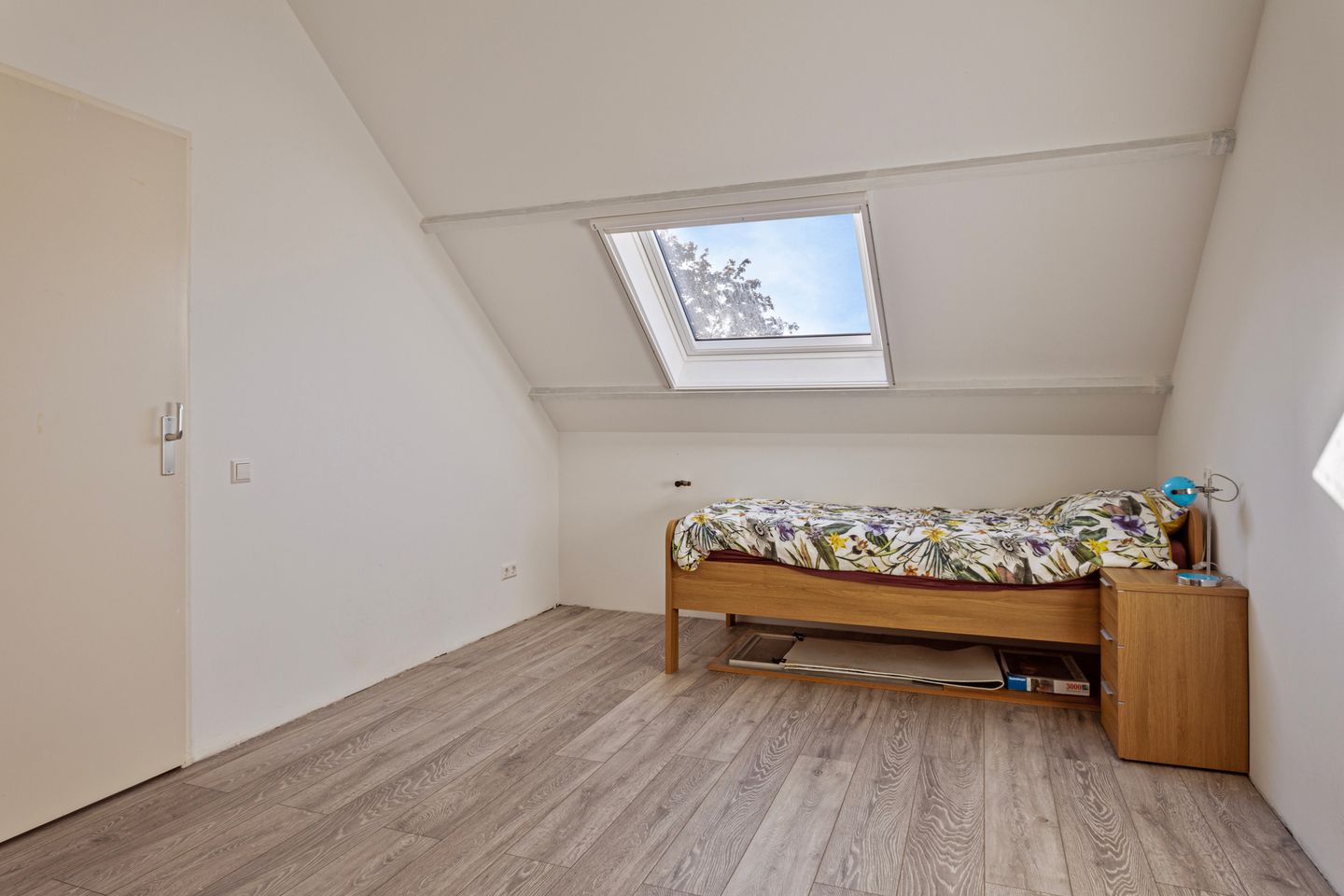 Foto 29 van Schepenhoek 321