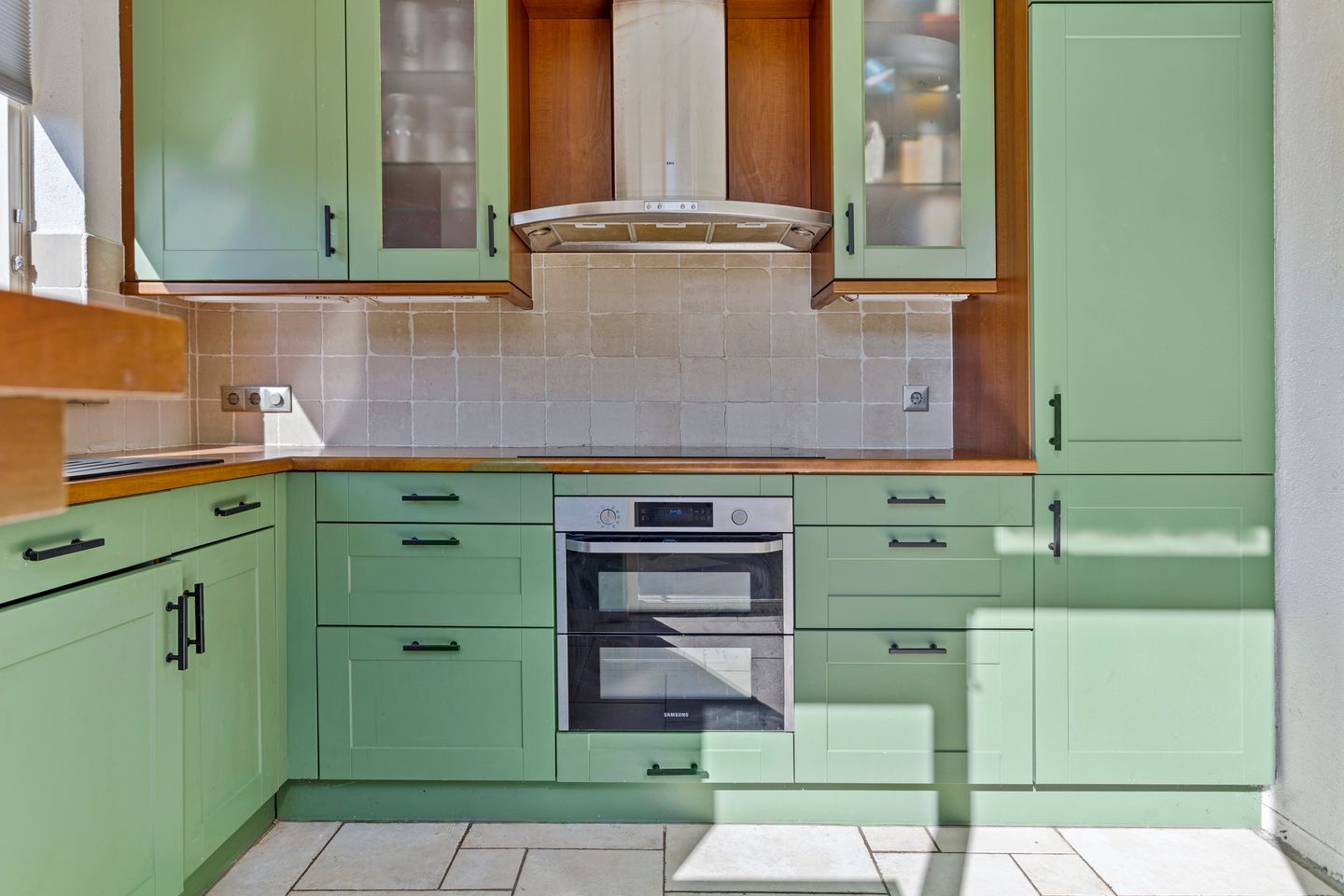 Foto 10 van Elzenstraat 12