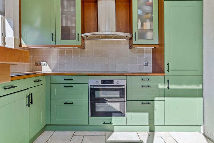 Foto 10 van Elzenstraat 12