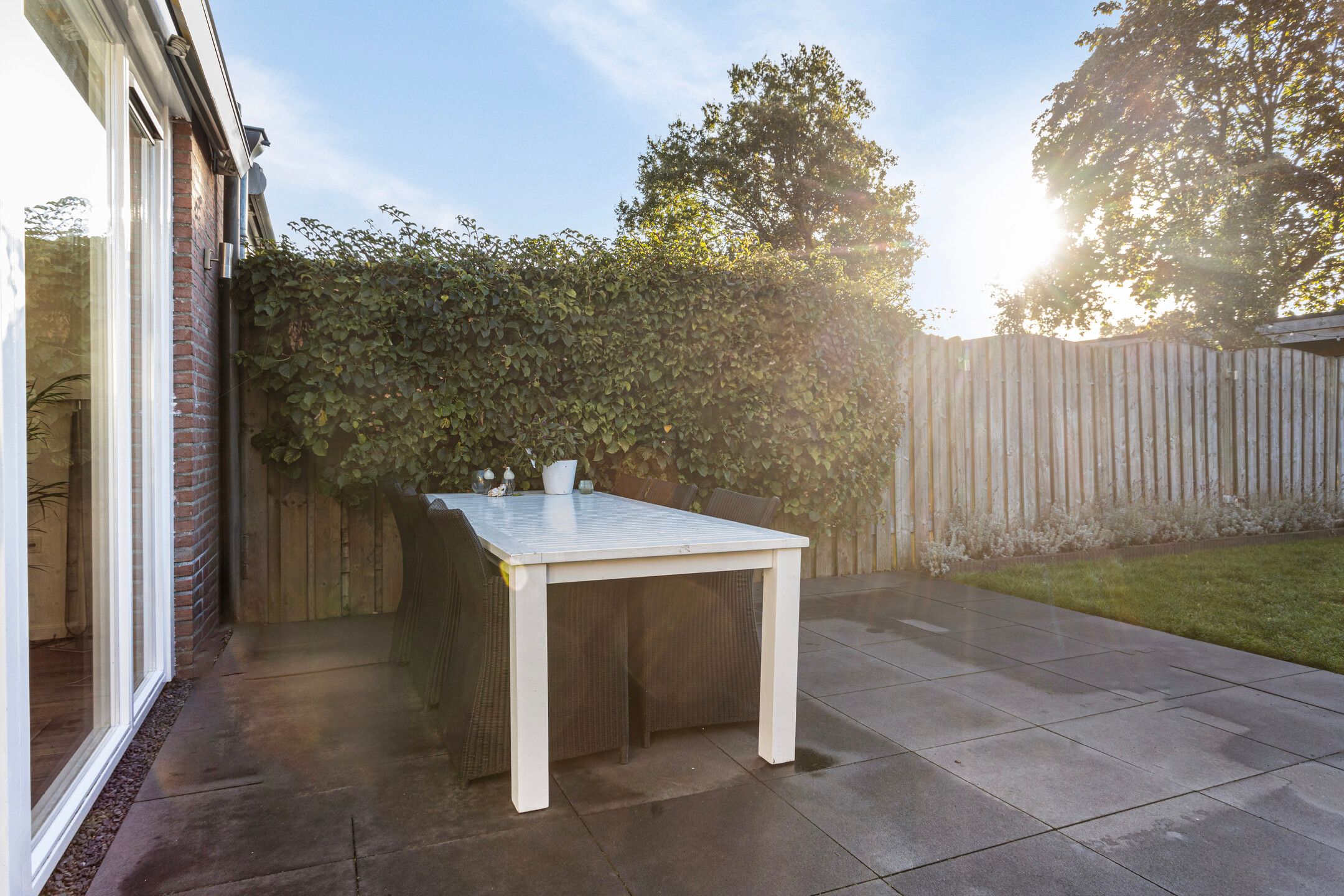 Foto 30 van Schepenhoek 321