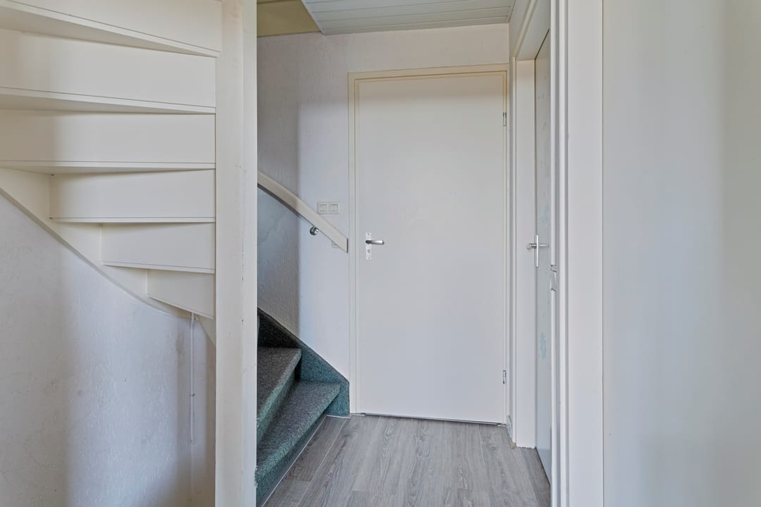 Foto 11 van Elzenstraat 12