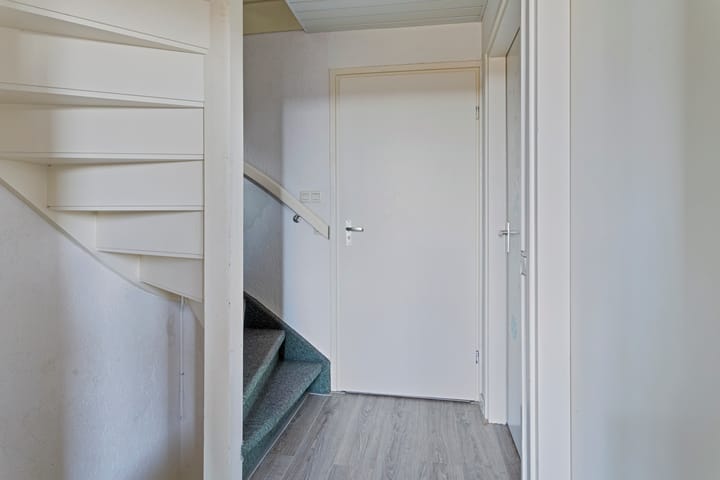 Foto 11 van Elzenstraat 12