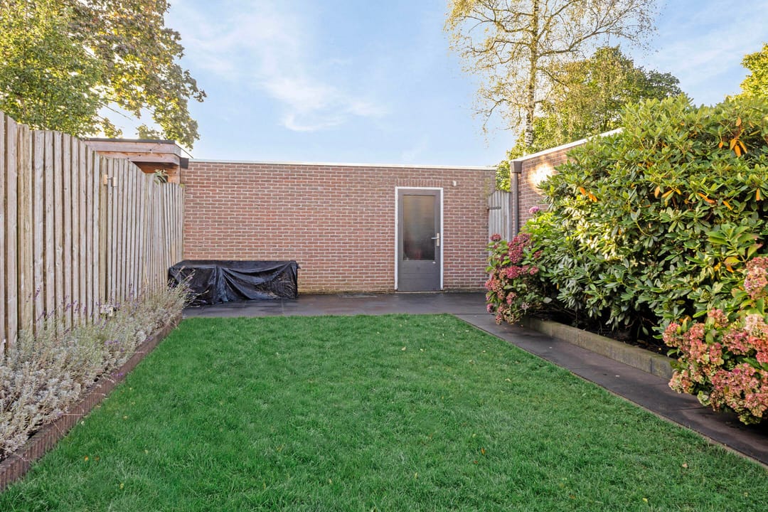 Foto 31 van Schepenhoek 321