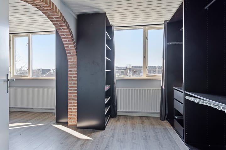 Foto 12 van Elzenstraat 12