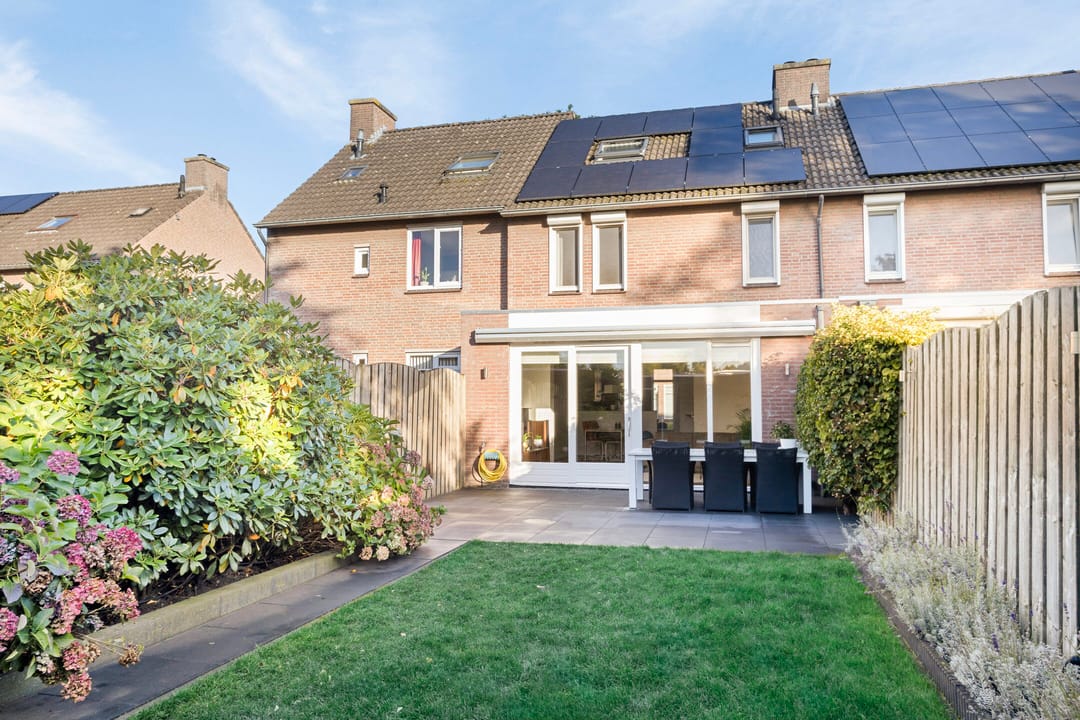 Foto 32 van Schepenhoek 321