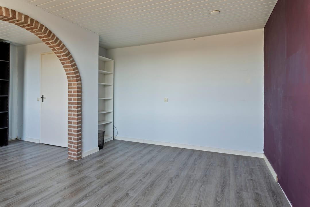 Foto 13 van Elzenstraat 12